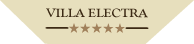 villa electra homepage